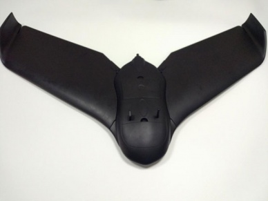 淺析工業(yè)級(jí)3D打印機(jī)在模具制造方面的優(yōu)勢