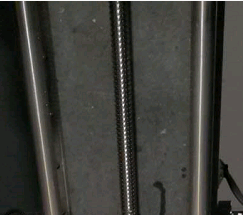 全國(guó)復(fù)工戰(zhàn)&ldquo;疫&rdquo;打響，數(shù)造科技為您提供全方位售后支持